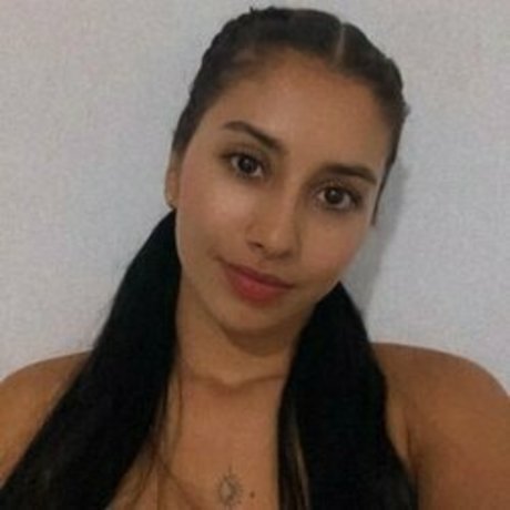 Geraldin bedoya onlyfans for free