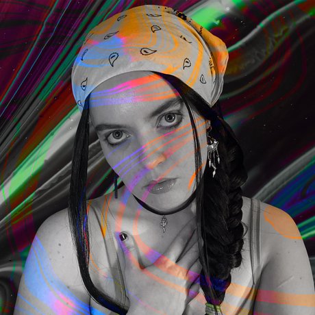 Compulsive Creator free onlyfans porn