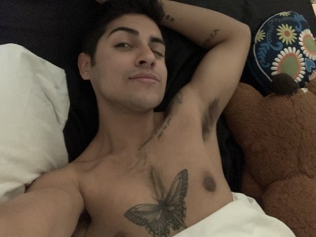 Didiskys free onlyfans