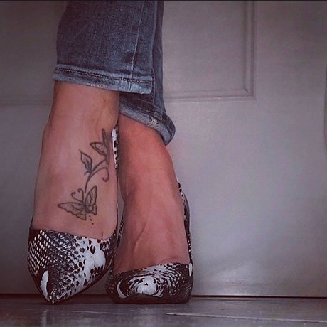 Rofetish onlyfans naked leaks