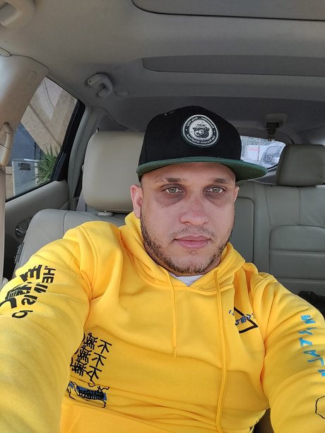 Angeles onlyfans keak