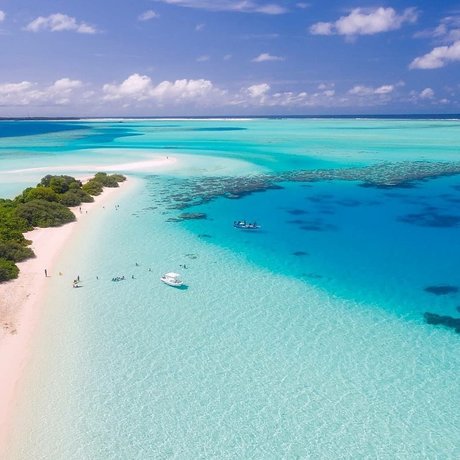 Angeles leaked onlyfans.