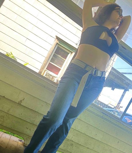 Goddess Quinn xxx onlyfans