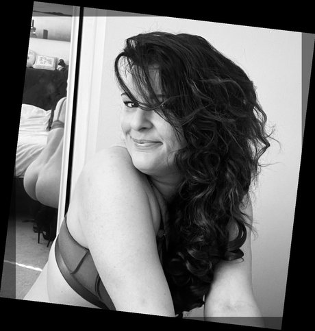 Ellie west xxx onlyfans