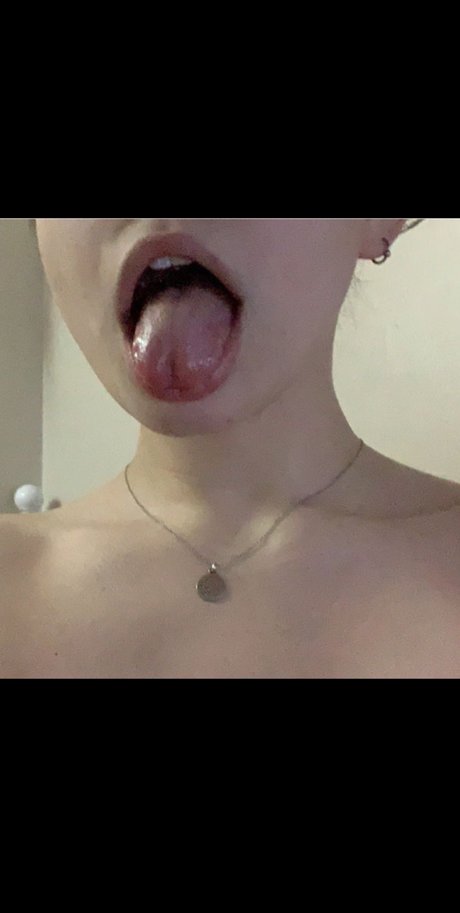 El Lynn boobs onlyfans