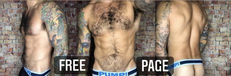 DrewValentinoXL Free Page onlyfans leaked naked