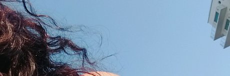 Deni Hern onlyfans leaks free