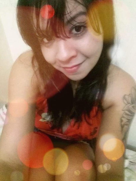 Deby Cute onlyfans explicit content