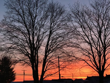 unodosetres onlyfans topless