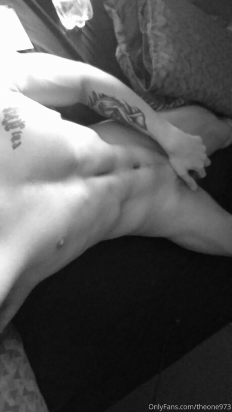 SB TOP 6_ only fans leaked porn