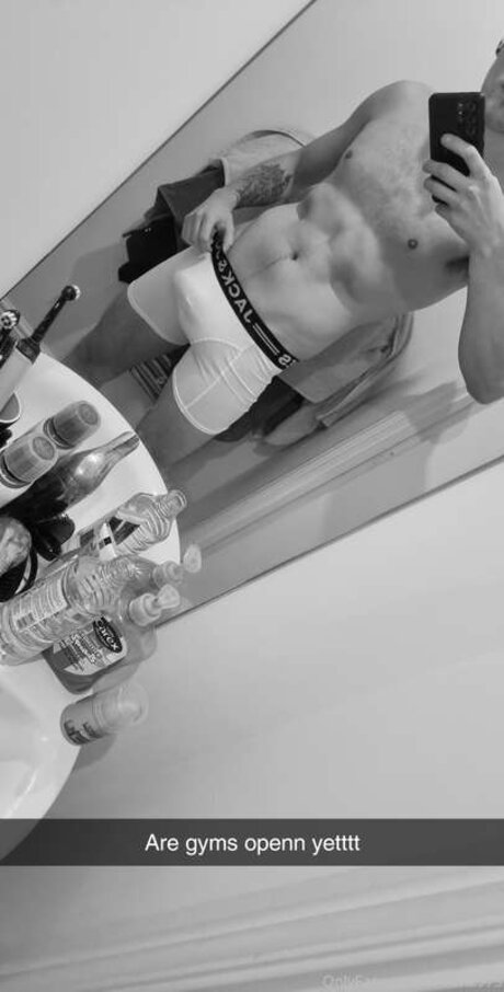 SB TOP 6_ leaked onlyfans naked