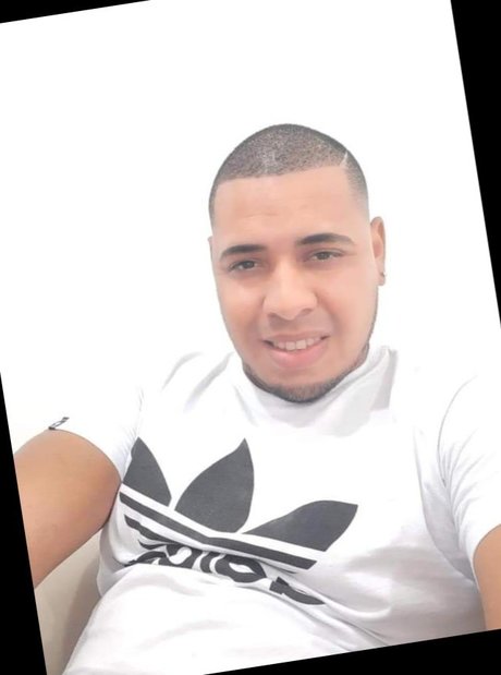 Keiber leaked onlyfans pictures