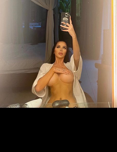 Elyssa Rose onlyfans leaks