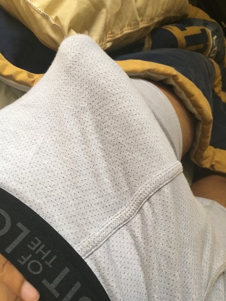 Papistroke it_ topless onlyfans