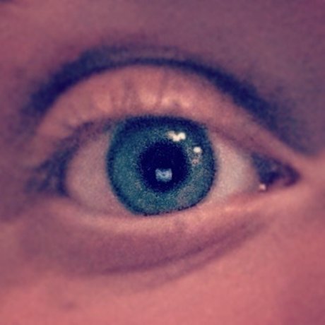 pLaNkTuS onlyfans archives