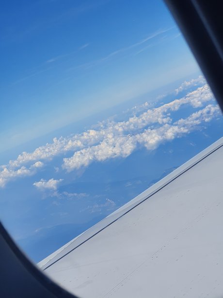 pLaNkTuS onlyfans pictures