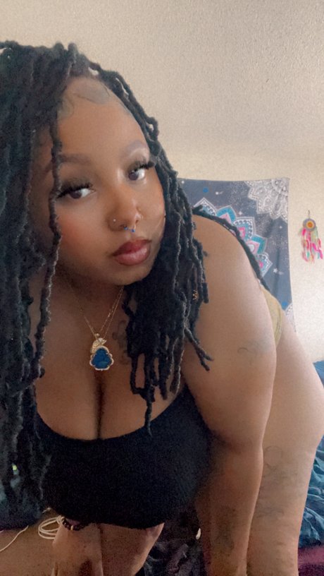 Realbeautifulllay onlyfans naked porn