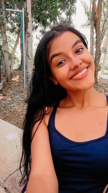 Gomez2020 onlyfans leak nude