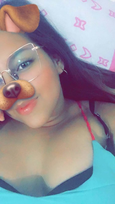 camila correa carvajal onlyfans sex tape