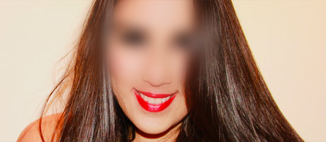 Mar James_ onlyfans leak