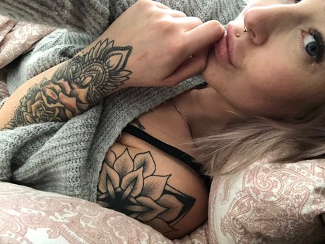 Sophie Fox only fans leaked porn