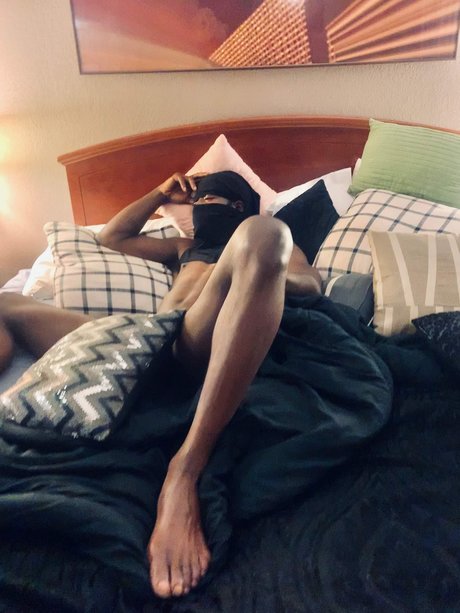 Hatian Pipe sextape onlyfans