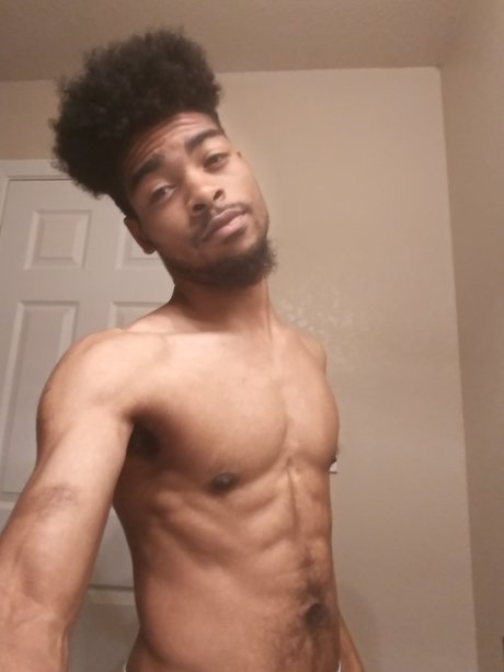 Mr Hulk nude onlyfans porn