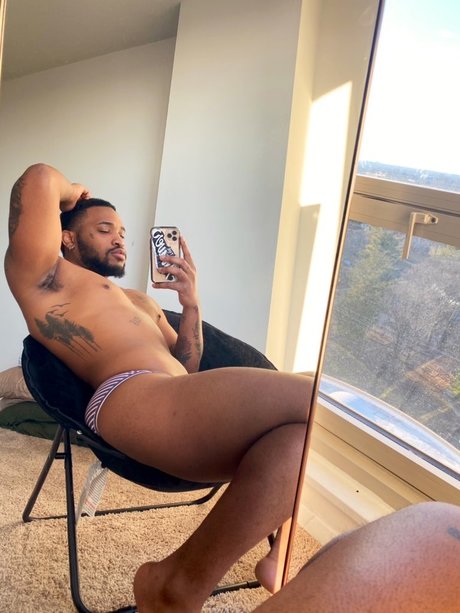 KAYISIAH_ leaks onlyfans porn