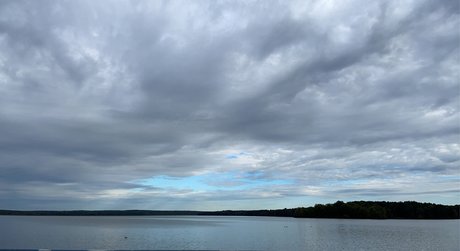 Hoopin Hippie leaked onlyfans nude