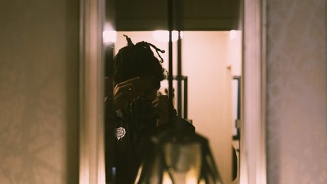 east onlyfans leak new