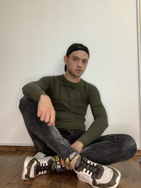 Stefbubi nsfw onlyfans