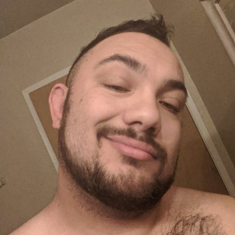 Dustin Monroe only fans content