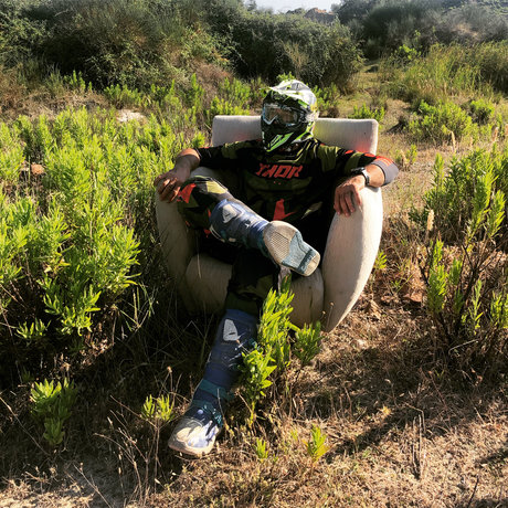 Baris only fans free