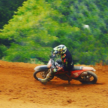 Baris onlyfans leaked