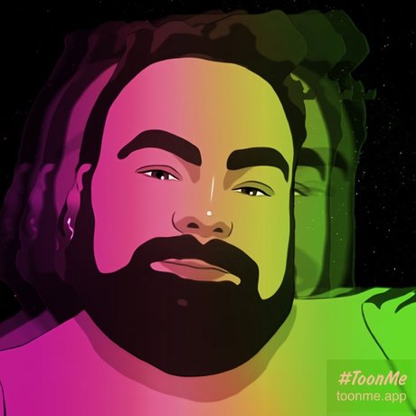 Christophe GIRARD naked onlyfans