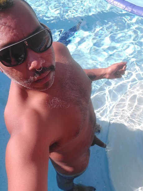 Honey otter free onlyfans porn