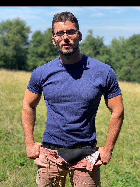 The boy you need from 9 to 11pm sexy onlyfans