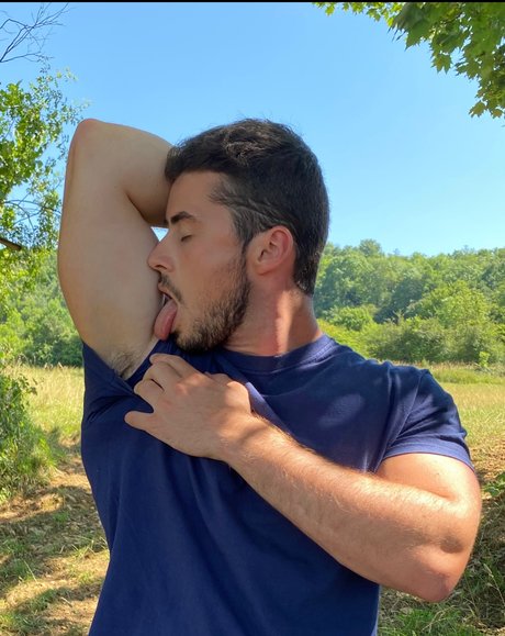 The boy you need from 9 to 11pm ass onlyfans