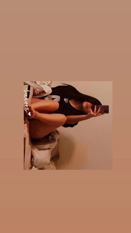 Call me Emily_ onlyfans nude