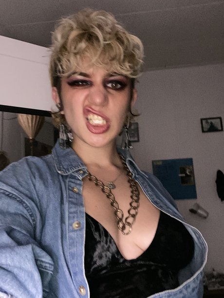 electra grey onlyfans naked leaks