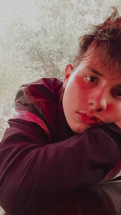 Franki pulido only fans.