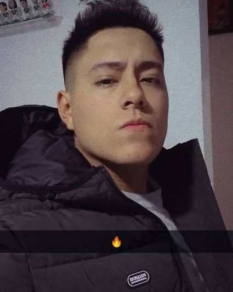 IvanTrouble onlyfans hot