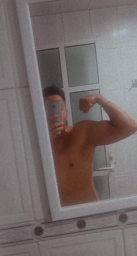 IvanTrouble onlyfans nsfw