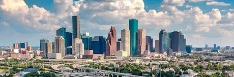 Josh Chavarria onlyfans de