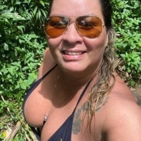 HELAINE MUZY only fans leaks porn