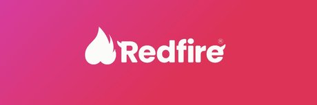 HELAINE MUZY onlyfans leaks porn