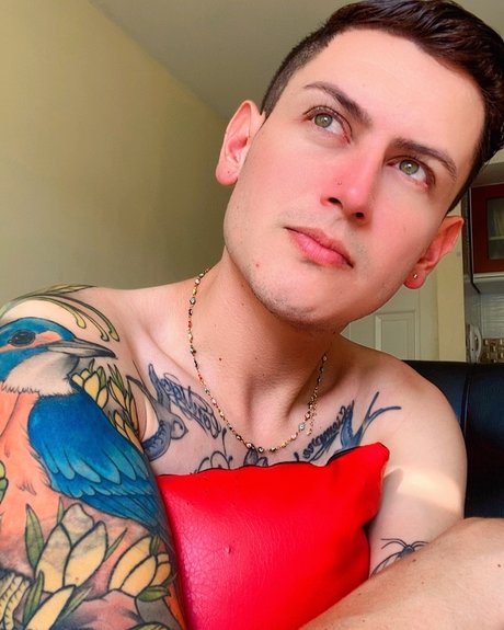 Eduvalencia_ onlyfans leak fuck