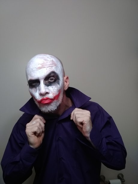 Gringodingo onlyfans sexy