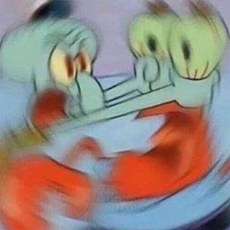 Anarcho Daddy only fans