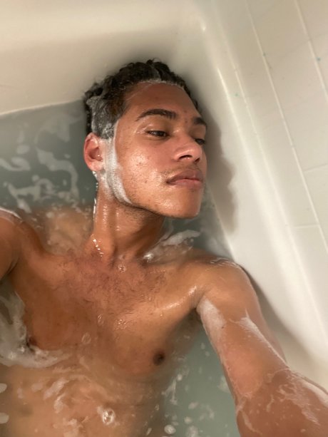 j 26 onlyfans leaks free